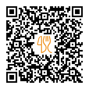 QR-code link către meniul Giordano's