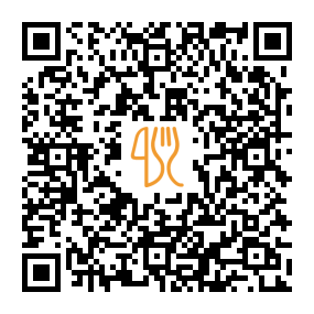 QR-code link către meniul Stern Restaurant