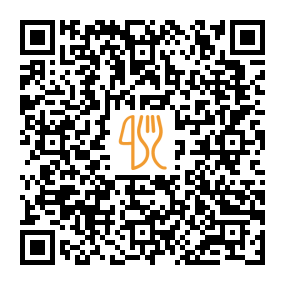 QR-code link către meniul Dubai Comidas Arabes