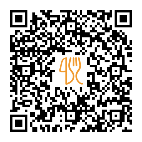 QR-code link către meniul Golden Grill Buffet