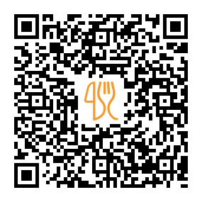 QR-code link către meniul Le Lantribar