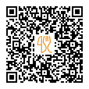 QR-code link către meniul Sybelles Roulotte