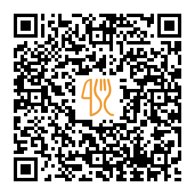 QR-code link către meniul Gogi Bros. House