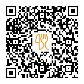 QR-code link către meniul Subway