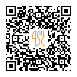 QR-code link către meniul Vegebistro