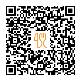 QR-code link către meniul J Ramen House