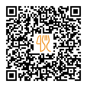 QR-code link către meniul Ayahuasca Resto Bar