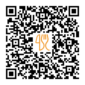 QR-code link către meniul Le Querce