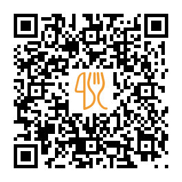 QR-code link către meniul Kanpai