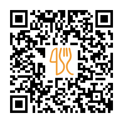 QR-code link către meniul Carbon