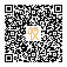 QR-code link către meniul Asia Bistro