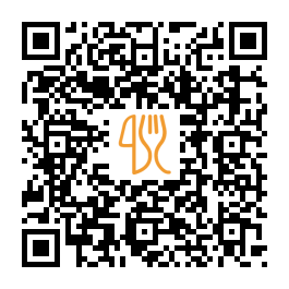 QR-code link către meniul Piwiarnia Bumerang