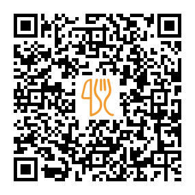 QR-code link către meniul Quattro Venti