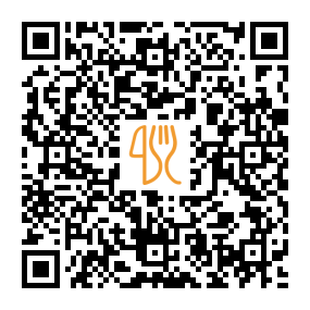 QR-code link către meniul Zayed's Mediterranean Grill