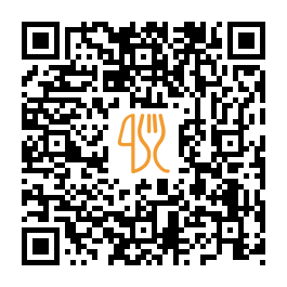 QR-code link către meniul 8oz Burger