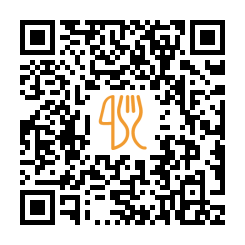 QR-code link către meniul New Riao