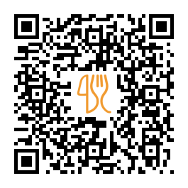 QR-code link către meniul Romana