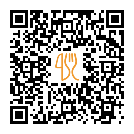 QR-code link către meniul Soi 39