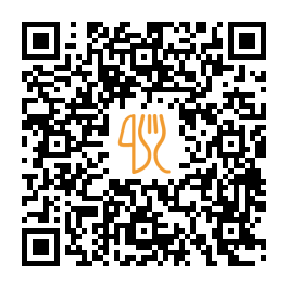 QR-code link către meniul Kasa Mama