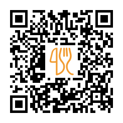 QR-code link către meniul Bud Snack