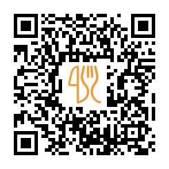 QR-code link către meniul Prosit