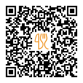 QR-code link către meniul El Bistro de La Victoria