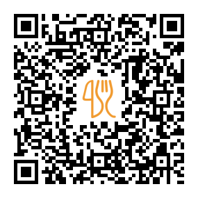 QR-code link către meniul Belvedere