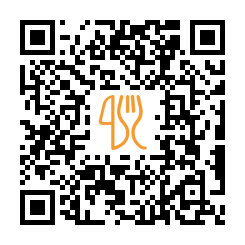 QR-code link către meniul Farmhouse Gypsy