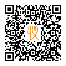 QR-code link către meniul Hrd