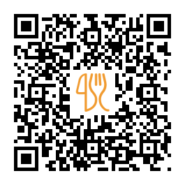 QR-code link către meniul Bistro Fellini