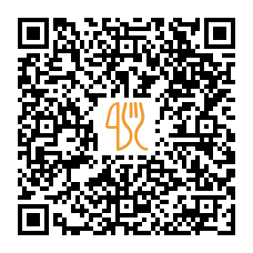 QR-code link către meniul El K-Fetal Gourmet