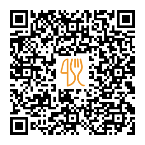 QR-code link către meniul Kurhausrestaurant