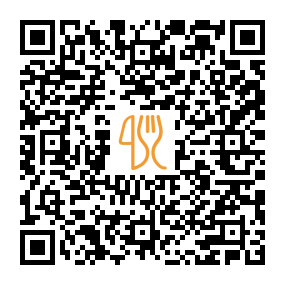 QR-code link către meniul Bellissima Pizza