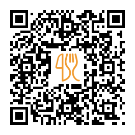 QR-code link către meniul Pak Doner Kebab