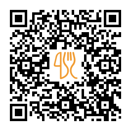 QR-code link către meniul Vegan Street