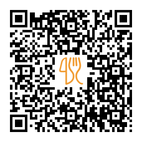 QR-code link către meniul Why Not Pub