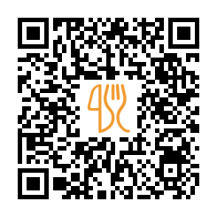 QR-code link către meniul Sangotardo