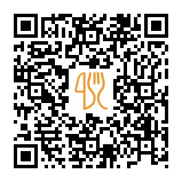 QR-code link către meniul Exit 45