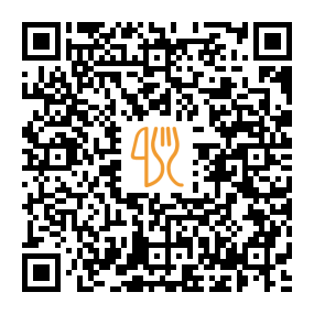 QR-code link către meniul Zambo. Aristocrat Chinese