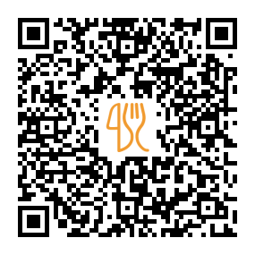 QR-code link către meniul Burgerstubel Mussbach