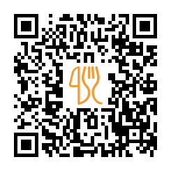 QR-code link către meniul Jamba Juice