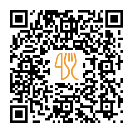 QR-code link către meniul Casanova691