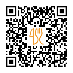 QR-code link către meniul La Cuchilla