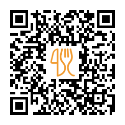 QR-code link către meniul B-fruity