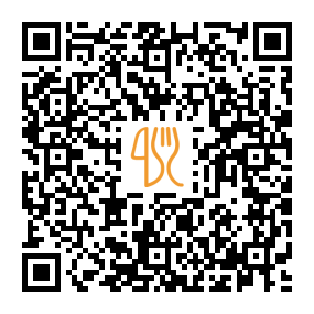 QR-code link către meniul Shrimpboat