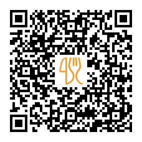 QR-code link către meniul Agostino's Sushi Rock