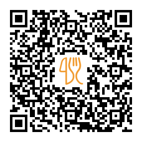 QR-code link către meniul Longhorn Steakhouse