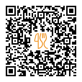 QR-code link către meniul Golf Club Padova