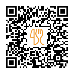 QR-code link către meniul Changhai