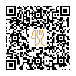 QR-code link către meniul D C Cafe